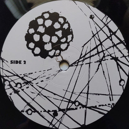 Stereolab - Electrically Possessed [Switched On Vol. 4] | Mint (M) Mint (M)-