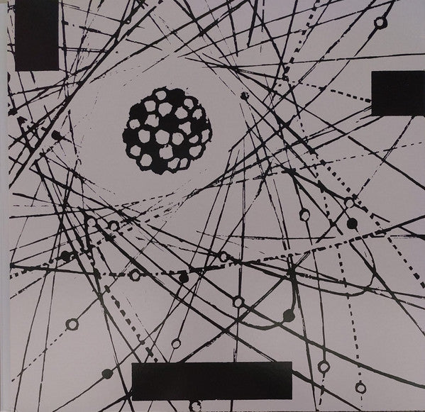 Stereolab - Electrically Possessed [Switched On Vol. 4] | Mint (M) Mint (M)-