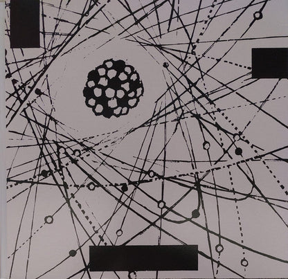 Stereolab - Electrically Possessed [Switched On Vol. 4] | Mint (M) Mint (M)-