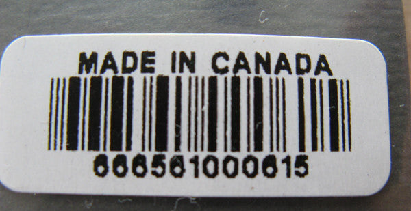 Godspeed You Black Emperor! - Slow Riot For New Zero Kanada E.P. | Mint (M) Mint (M)-