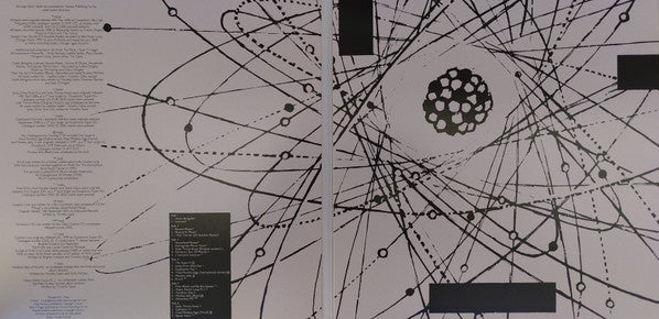 Stereolab - Electrically Possessed [Switched On Vol. 4] | Mint (M) Mint (M)-