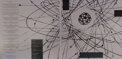 Stereolab - Electrically Possessed [Switched On Vol. 4] | Mint (M) Mint (M)-