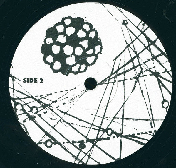 Stereolab - Electrically Possessed [Switched On Vol. 4] | Mint (M) Mint (M)-