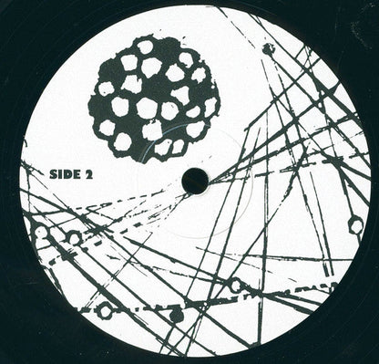 Stereolab - Electrically Possessed [Switched On Vol. 4] | Mint (M) Mint (M)-