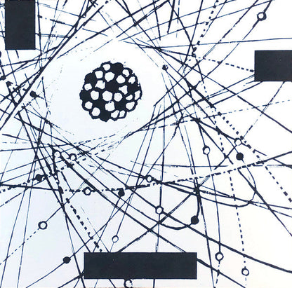 Stereolab - Electrically Possessed [Switched On Vol. 4] | Mint (M) Mint (M)-