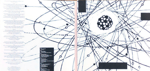 Stereolab - Electrically Possessed [Switched On Vol. 4] | Mint (M) Mint (M)-