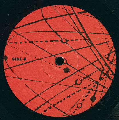 Stereolab - Electrically Possessed [Switched On Vol. 4] | Mint (M) Mint (M)-