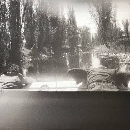 Godspeed You Black Emperor! - G_d's Pee At State's End! (180G VINYL LP + 10" EP) | Mint (M) Mint (M)-