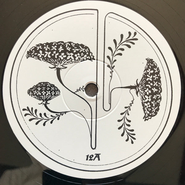 Godspeed You Black Emperor! - G_d's Pee At State's End! (180G VINYL LP + 10" EP) | Mint (M) Mint (M)-