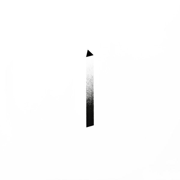 Horse Lords - Hidden Cities | Mint (M) Mint (M)-