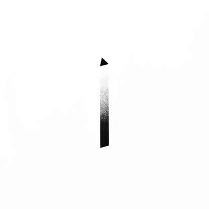 Horse Lords - Hidden Cities | Mint (M) Mint (M)-