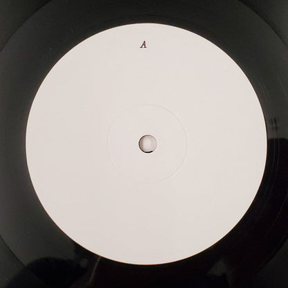 Godspeed You Black Emperor! - "No Title As Of 13 February 2024 28,340 Dead" | Mint (M) Mint (M)-