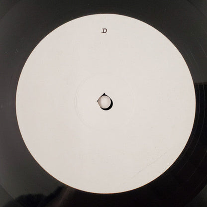 Godspeed You Black Emperor! - "No Title As Of 13 February 2024 28,340 Dead" | Mint (M) Mint (M)-