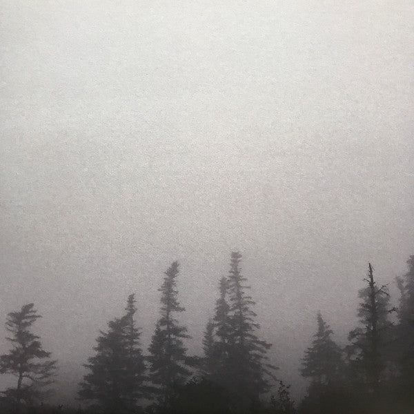 Godspeed You Black Emperor! - G_d's Pee At State's End! (180G VINYL LP + 10" EP) | Mint (M) Mint (M)-