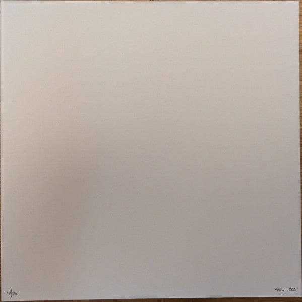 Godspeed You Black Emperor! - "No Title As Of 13 February 2024 28,340 Dead" | Mint (M) Mint (M)-