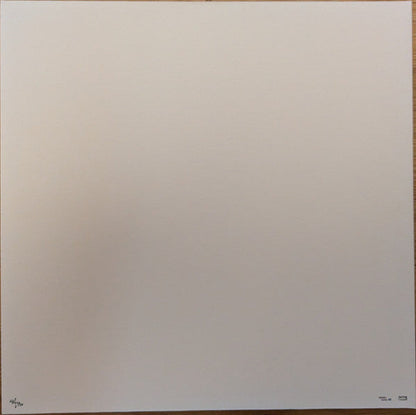 Godspeed You Black Emperor! - "No Title As Of 13 February 2024 28,340 Dead" | Mint (M) Mint (M)-