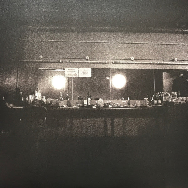 Godspeed You Black Emperor! - G_d's Pee At State's End! (180G VINYL LP + 10" EP) | Mint (M) Mint (M)-