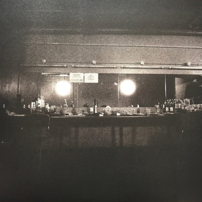 Godspeed You Black Emperor! - G_d's Pee At State's End! (180G VINYL LP + 10" EP) | Mint (M) Mint (M)-