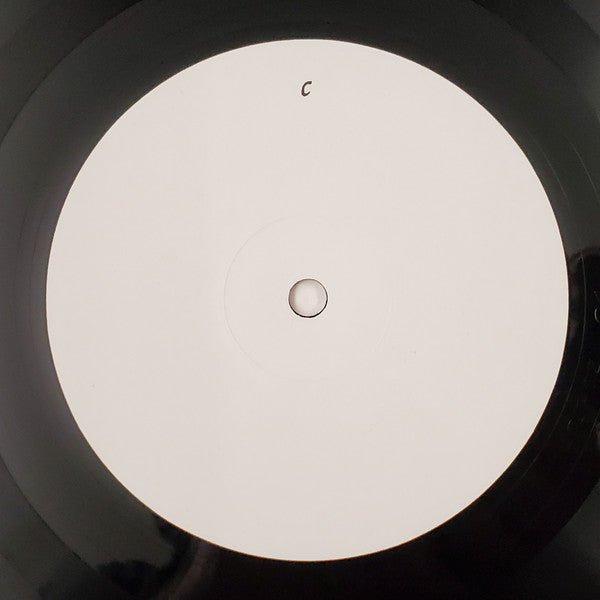 Godspeed You Black Emperor! - "No Title As Of 13 February 2024 28,340 Dead" | Mint (M) Mint (M)-