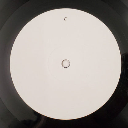 Godspeed You Black Emperor! - "No Title As Of 13 February 2024 28,340 Dead" | Mint (M) Mint (M)-