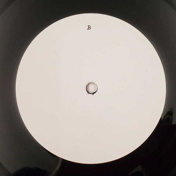 Godspeed You Black Emperor! - "No Title As Of 13 February 2024 28,340 Dead" | Mint (M) Mint (M)-