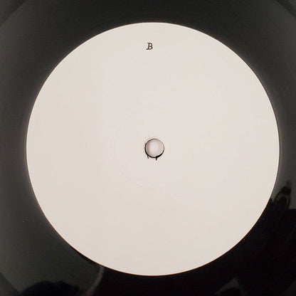 Godspeed You Black Emperor! - "No Title As Of 13 February 2024 28,340 Dead" | Mint (M) Mint (M)-