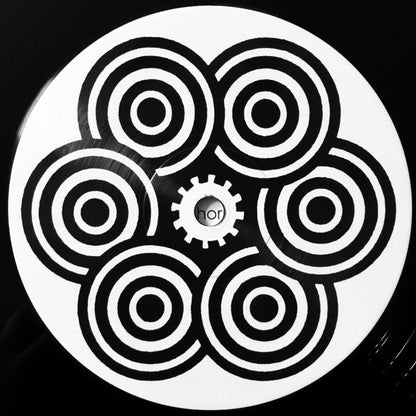 Horse Lords - Hidden Cities | Mint (M) Mint (M)-