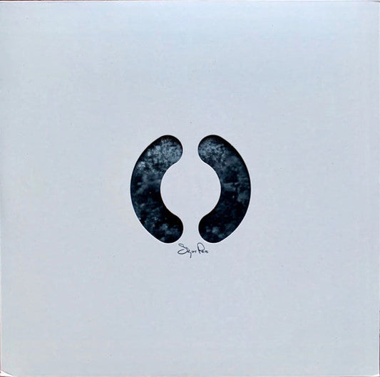 Sigur Rós - ( ) (2xVINYL) | Near Mint (NM) Near Mint (NM)-