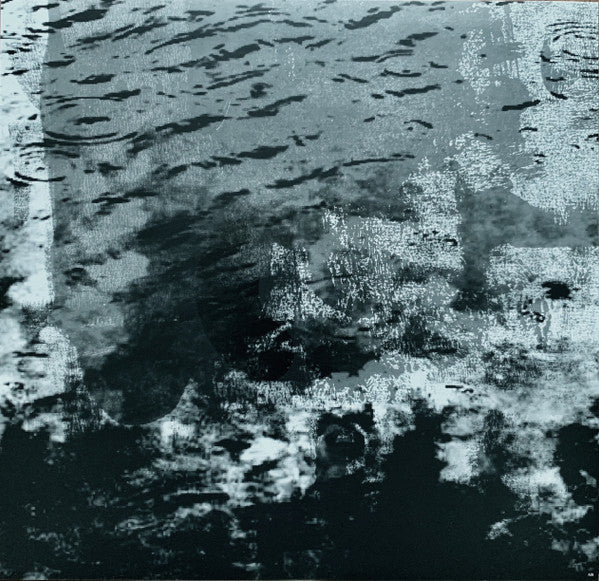 Sigur Rós - ( ) (2xVINYL) | Near Mint (NM) Near Mint (NM)-