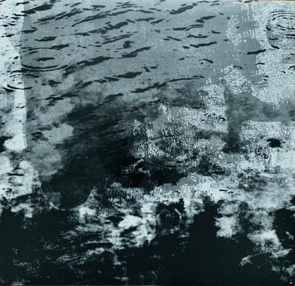 Sigur Rós - ( ) (2xVINYL) | Near Mint (NM) Near Mint (NM)-
