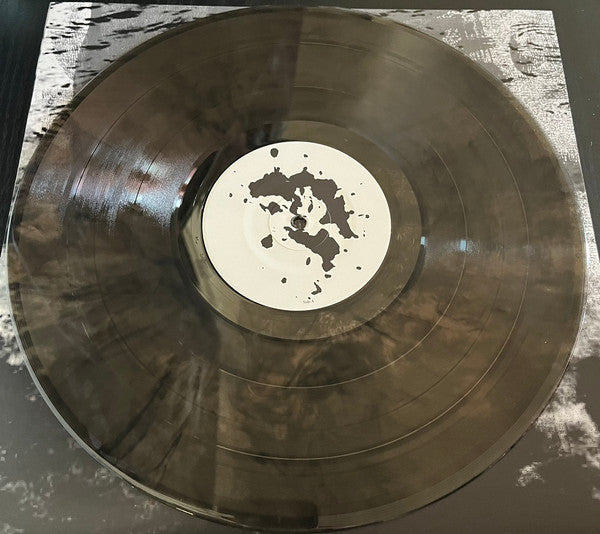 Sigur Rós - ( ) (2xVINYL) | Near Mint (NM) Generic-