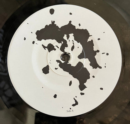 Sigur Rós - ( ) (2xVINYL) | Near Mint (NM) Generic-
