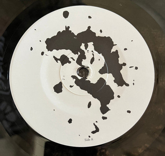 Sigur Rós - ( ) (2xVINYL) | Near Mint (NM) Generic-