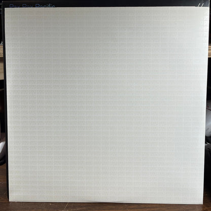 Foals - Total Life Forever (2xVINYL) | Near Mint (NM) Near Mint- (NM-)-