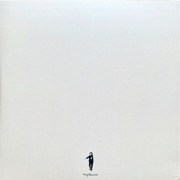 Sigur Rós - ( ) (2xVINYL) | Near Mint (NM) Near Mint (NM)-