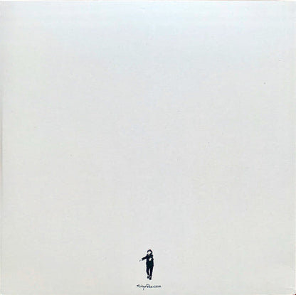 Sigur Rós - ( ) (2xVINYL) | Near Mint (NM) Near Mint (NM)-