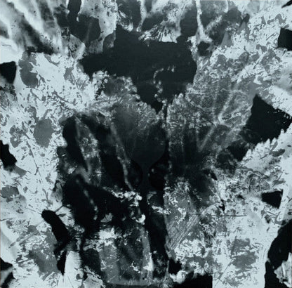 Sigur Rós - ( ) (2xVINYL) | Near Mint (NM) Near Mint (NM)-