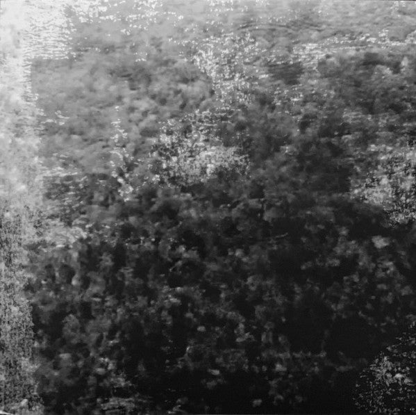 Sigur Rós - ( ) (2xVINYL) | Near Mint (NM) Near Mint (NM)-
