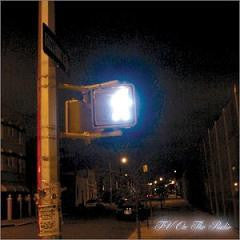 TV On The Radio - Young Liars | Mint (M) Mint (M)-