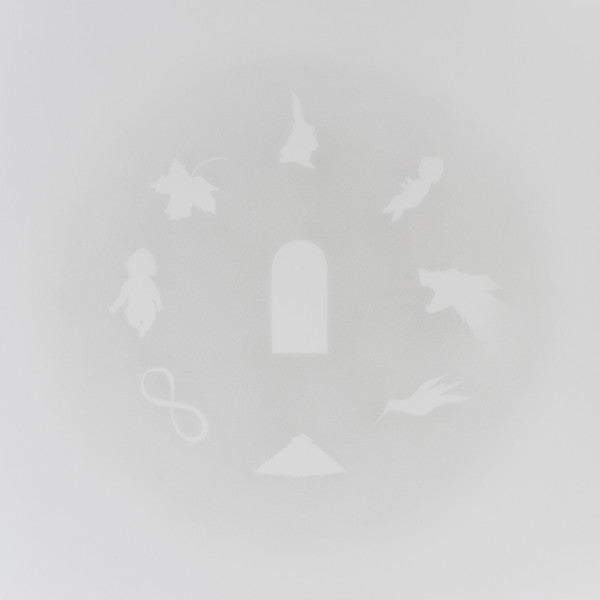 Lore City - Alchemical Task | Mint (M) Mint (M)-