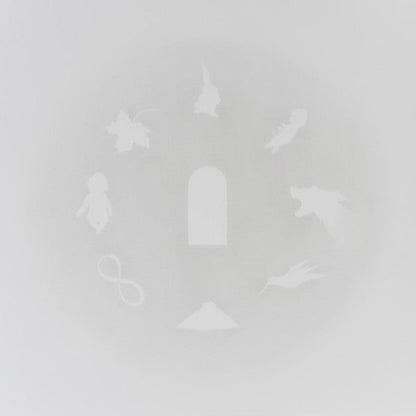 Lore City - Alchemical Task | Mint (M) Mint (M)-