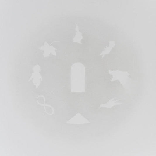Lore City - Alchemical Task | Mint (M) Mint (M)-