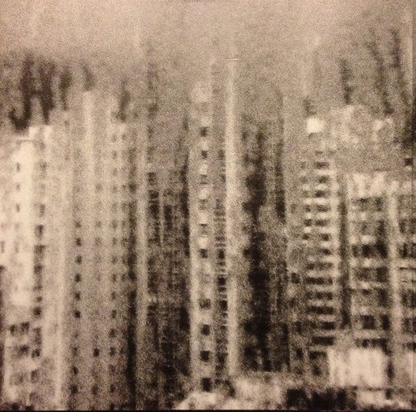 Godspeed You Black Emperor! - Asunder, Sweet And Other Distress | Mint (M) Mint (M)-