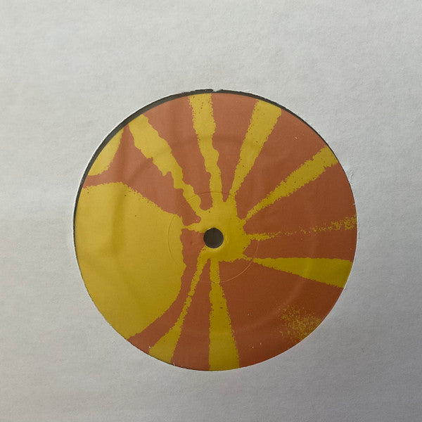 Stereolab - Peng! | Mint (M) Mint (M)-