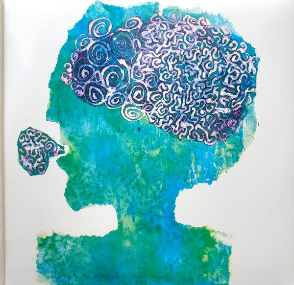 Can - Tago Mago | Mint (M) Mint (M)-