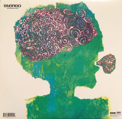 Can - Tago Mago | Mint (M) Mint (M)-