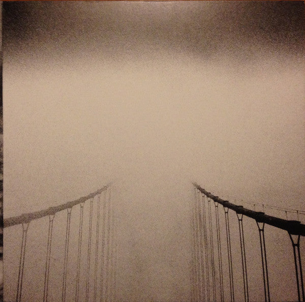 Godspeed You Black Emperor! - Asunder, Sweet And Other Distress | Mint (M) Mint (M)-