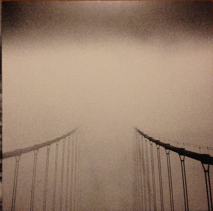 Godspeed You Black Emperor! - Asunder, Sweet And Other Distress | Mint (M) Mint (M)-