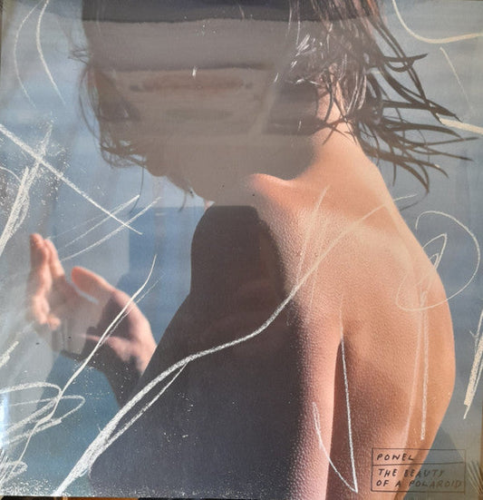 Powel (2) - The Beauty Of A Polaroid | Mint (M) Mint (M)-