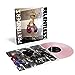 Pretenders - Relentless | Mint (M) Mint (M)-